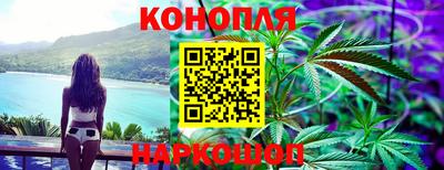 гидропоника Бузулук
